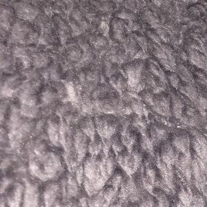 Meet your Posher, Azima